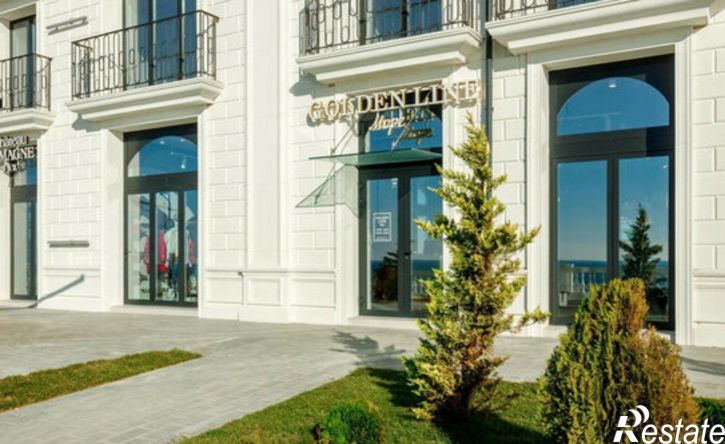 1-комн квартира ул Толстого, 26,  д. 26