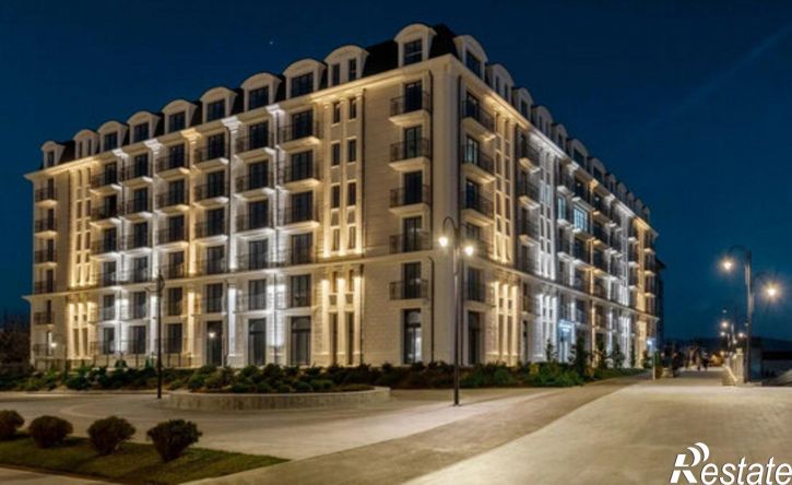 1-комн квартира ул Толстого, 26,  д. 26