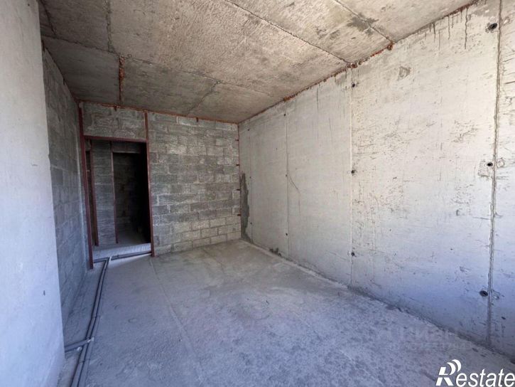 2-комн квартира ул Крестьянская, 27 6,  д. 27 6,  к. 6
