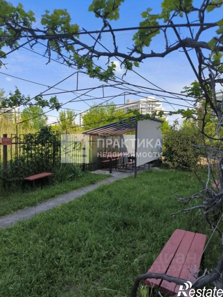 2-комн квартира Пионерский пр-кт, 104,  д. 104