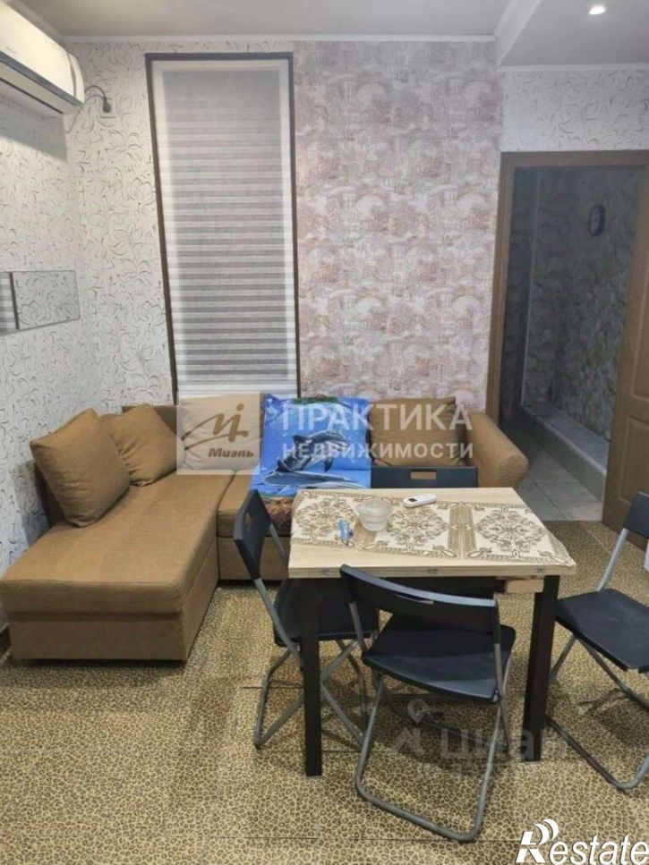 2-комн квартира Пионерский пр-кт, 104,  д. 104