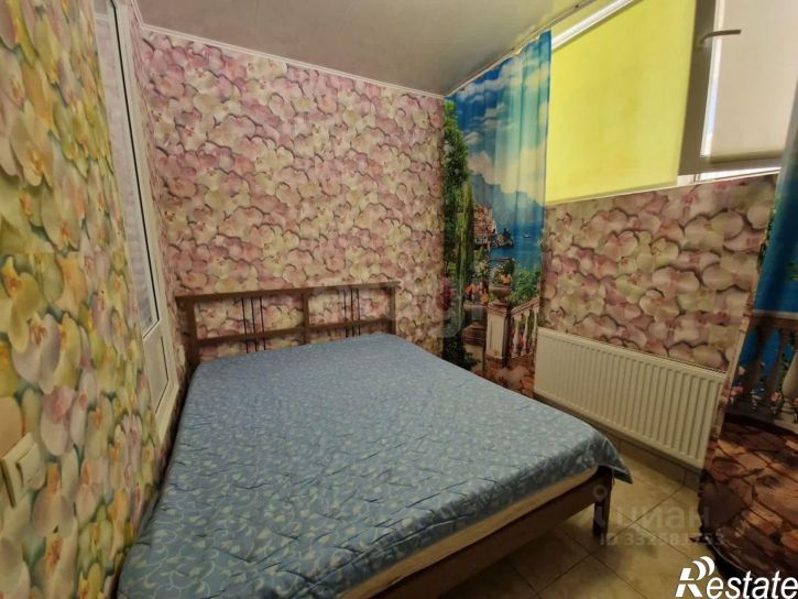 2-комн квартира Пионерский пр-кт, 104,  д. 104