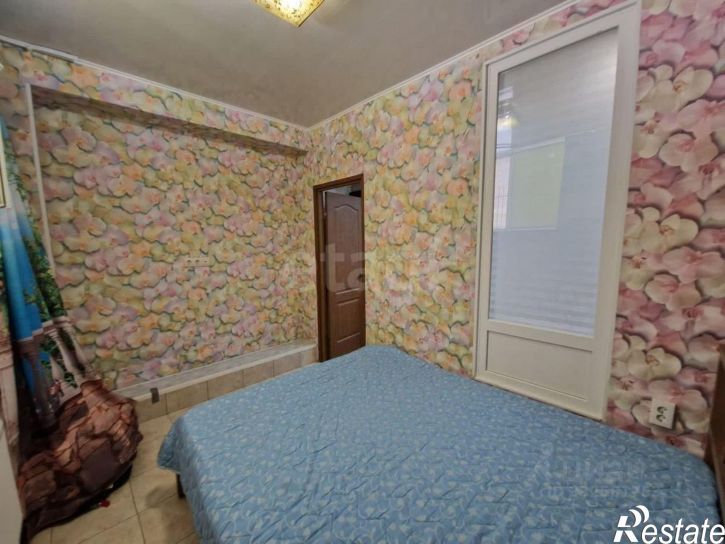 2-комн квартира Пионерский пр-кт, 104,  д. 104