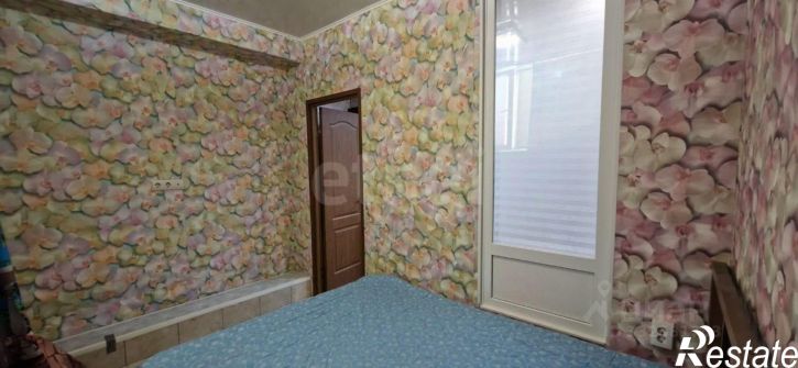 2-комн квартира Пионерский пр-кт, 104,  д. 104