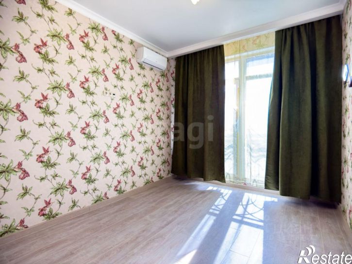 2-комн квартира Анапское шоссе, 30,  д. 30