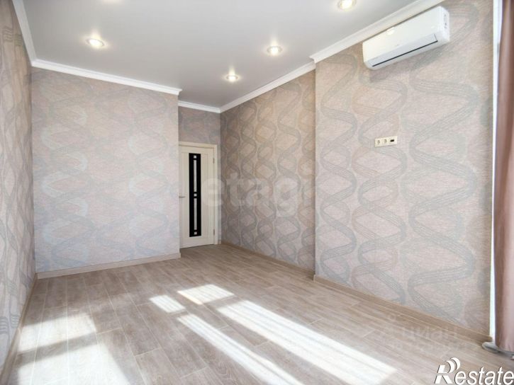 2-комн квартира Анапское шоссе, 30,  д. 30