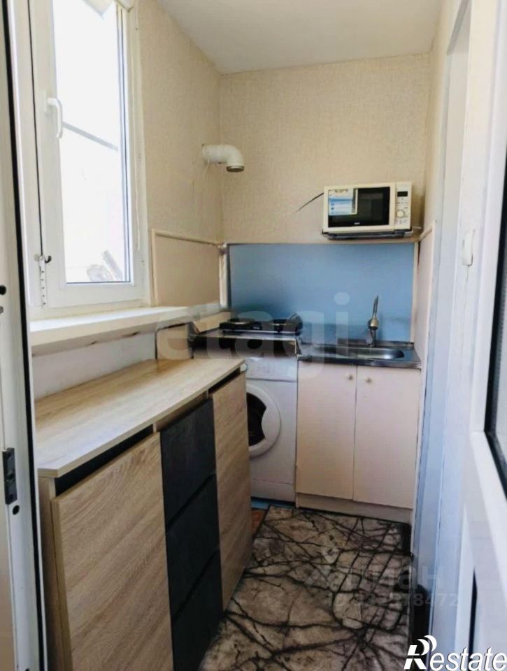 1-комн квартира ул Ленина, 131,  д. 131