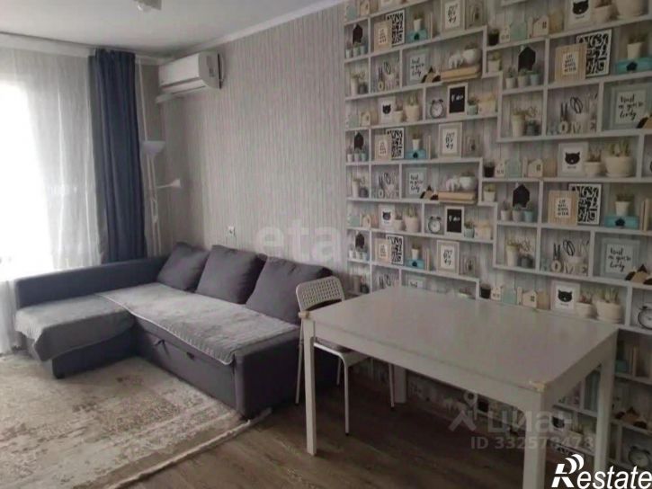 3-комн квартира ул Адмирала Пустошкина, 22 4,  д. 22 4,  к. 4