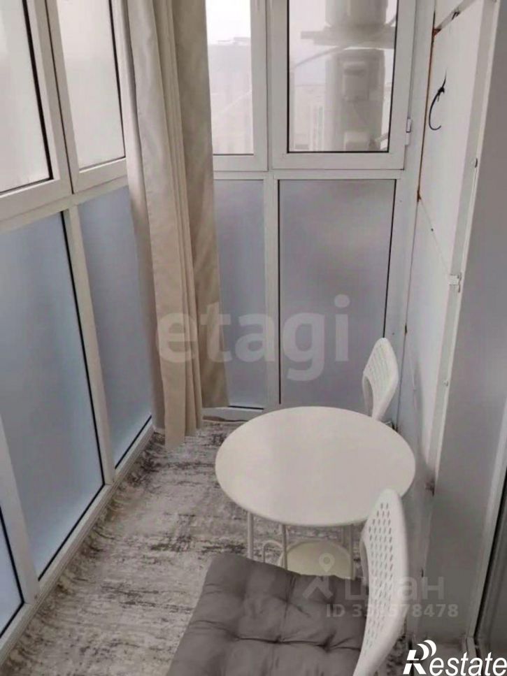 3-комн квартира ул Адмирала Пустошкина, 22 4,  д. 22 4,  к. 4