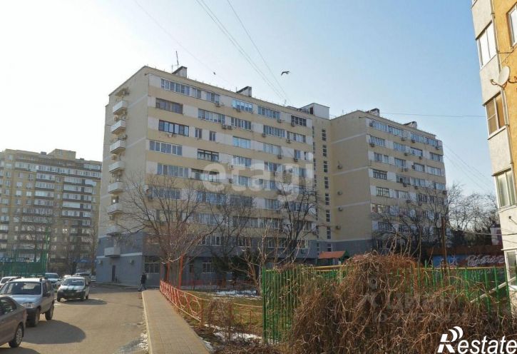 1-комн квартира ул Ленина, 131,  д. 131