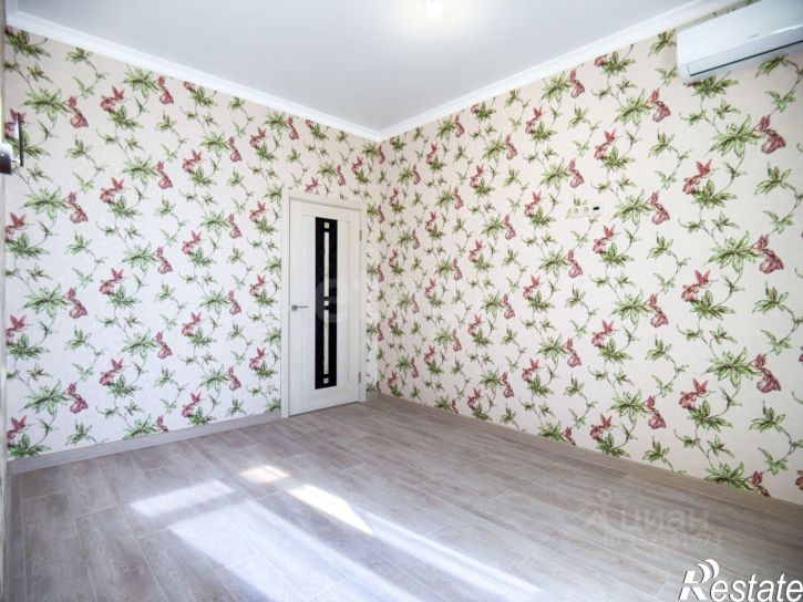 2-комн квартира Анапское шоссе, 30,  д. 30