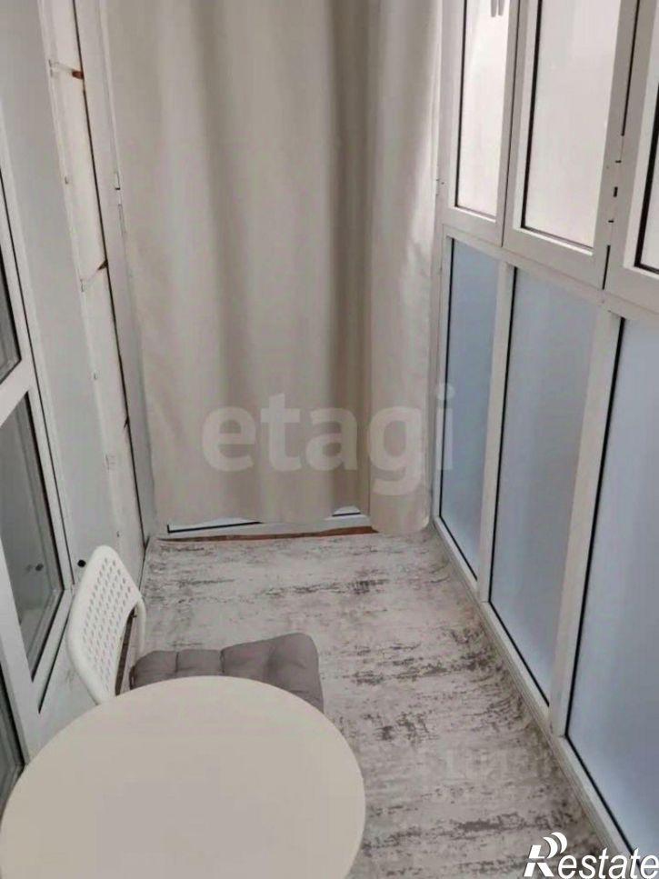 3-комн квартира ул Адмирала Пустошкина, 22 4,  д. 22 4,  к. 4
