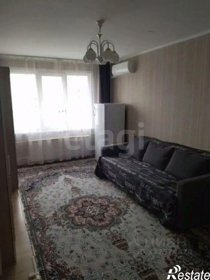 3-комн квартира ул Адмирала Пустошкина, 22 4,  д. 22 4,  к. 4