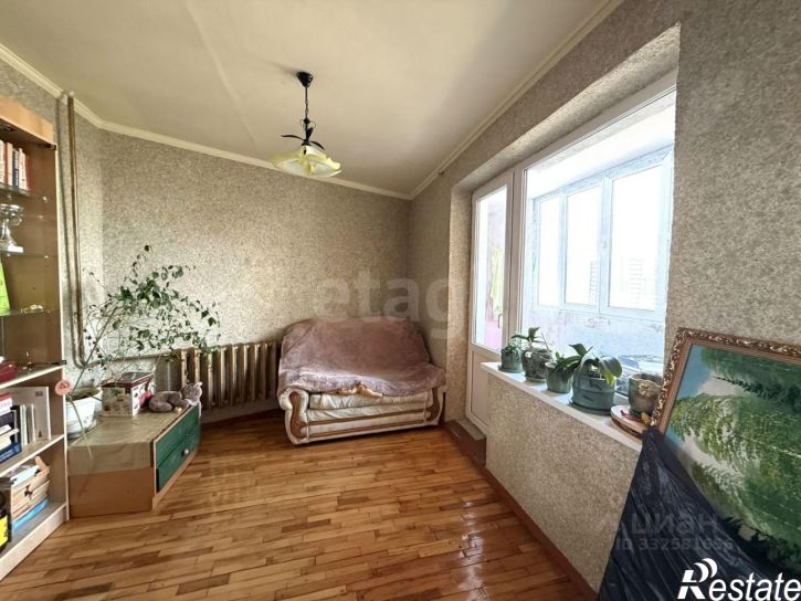 4-комн квартира ул Ленина, 175,  д. 175