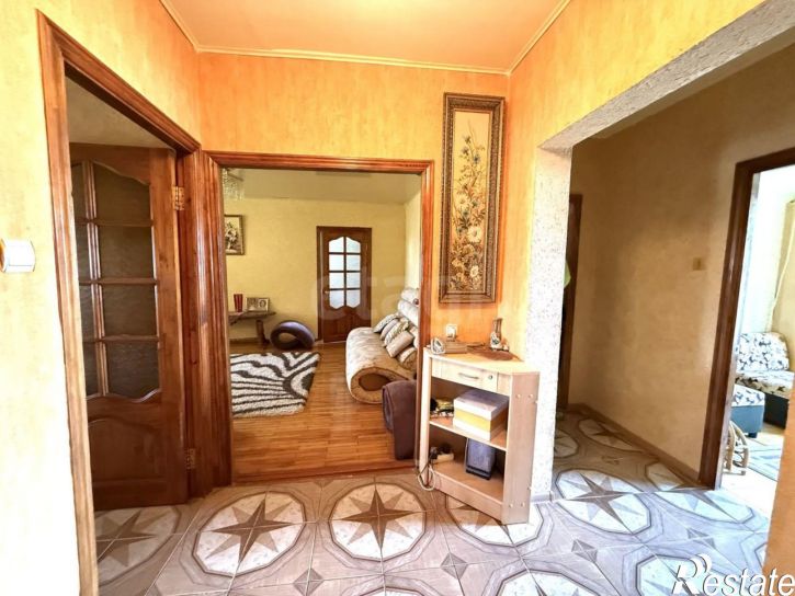 4-комн квартира ул Ленина, 175,  д. 175