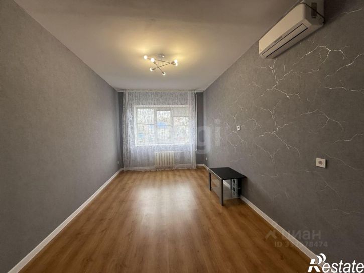 2-комн квартира ул Зеленая, 24,  д. 24