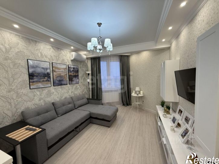 1-комн квартира Супсехское шоссе, 4 3,  д. 4 3,  к. 3