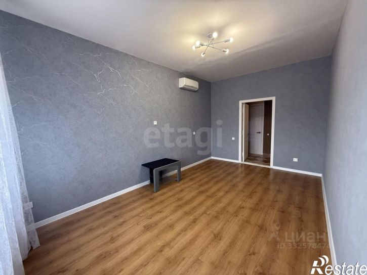 2-комн квартира ул Зеленая, 24,  д. 24