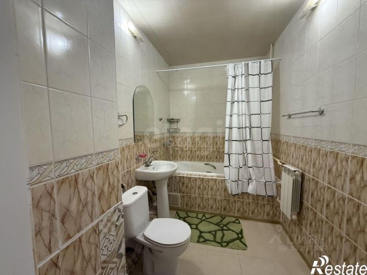 2-комн квартира ул Зеленая, 24,  д. 24
