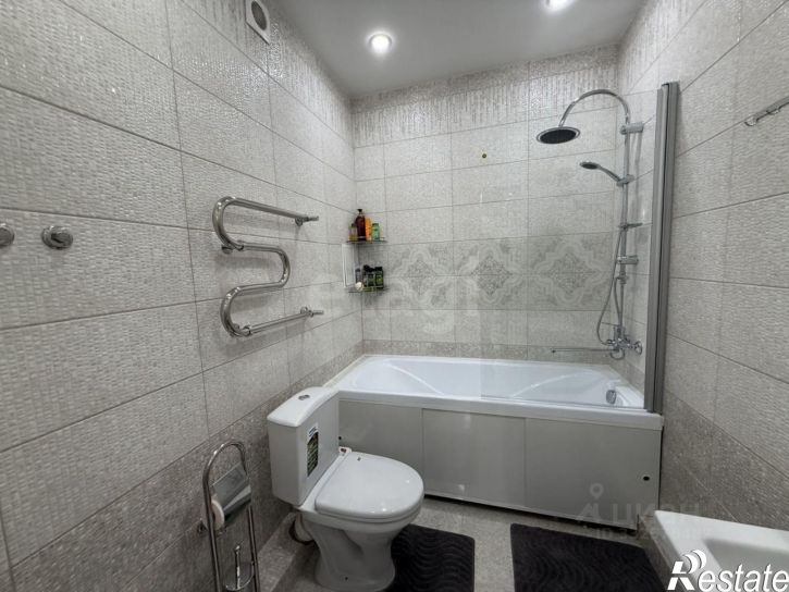 1-комн квартира Супсехское шоссе, 4 3,  д. 4 3,  к. 3
