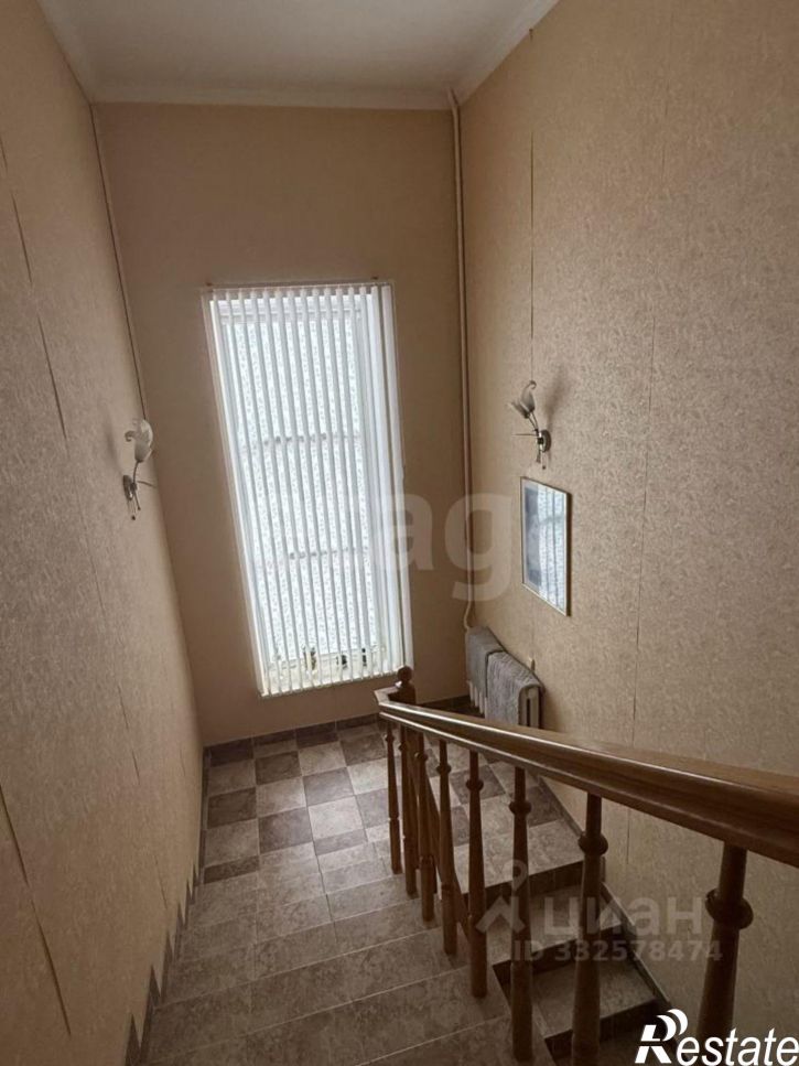 2-комн квартира ул Зеленая, 24,  д. 24