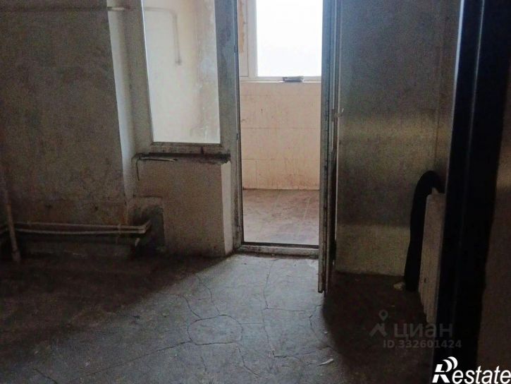 2-комн квартира ул Чехова, 44,  д. 44