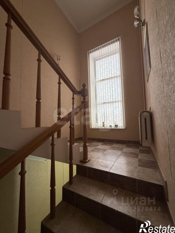 2-комн квартира ул Зеленая, 24,  д. 24