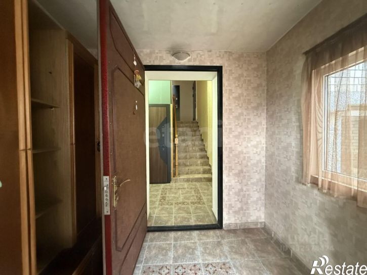 2-комн квартира ул Зеленая, 24,  д. 24