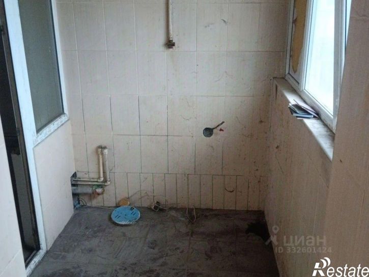 2-комн квартира ул Чехова, 44,  д. 44