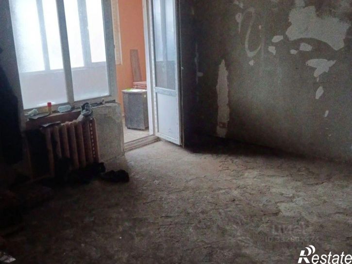 2-комн квартира ул Чехова, 44,  д. 44