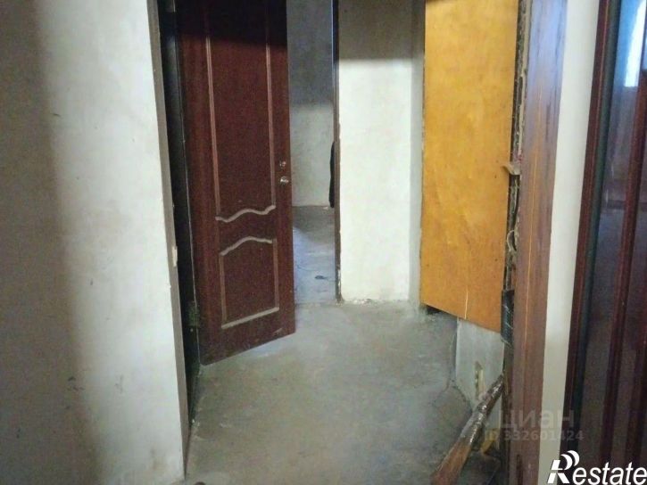2-комн квартира ул Чехова, 44,  д. 44
