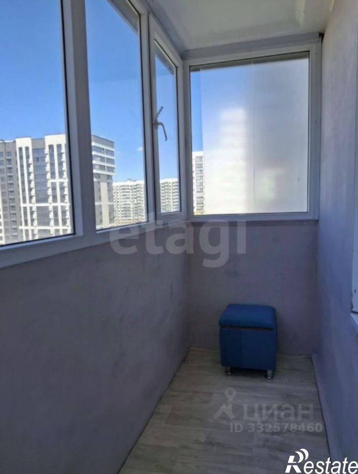 2-комн квартира ул Ленина, 233,  д. 233