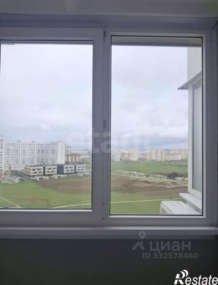 2-комн квартира ул Ленина, 233,  д. 233