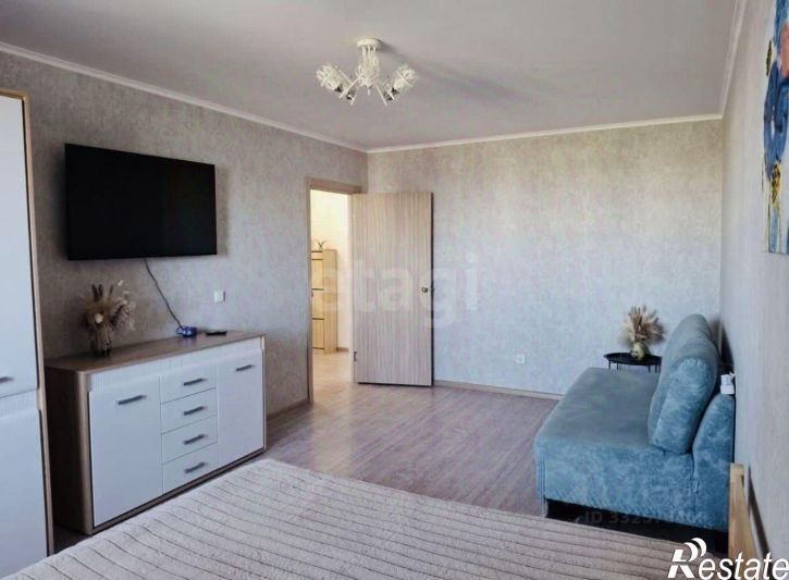 2-комн квартира ул Ленина, 233,  д. 233