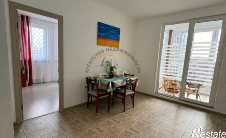 2-комн квартира ул Таманская, 121,  д. 121