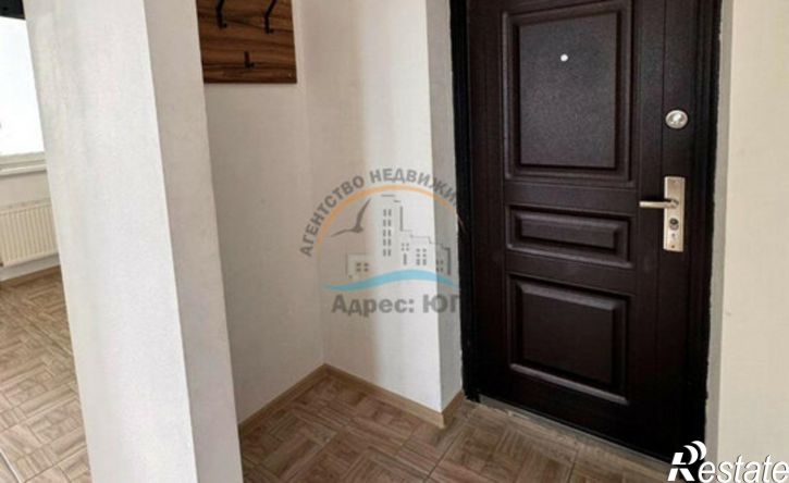 2-комн квартира ул Таманская, 121,  д. 121