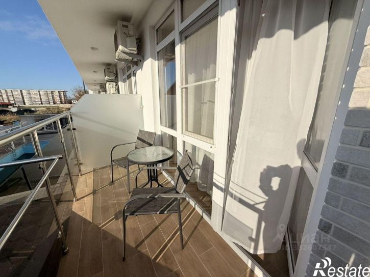 1-комн квартира Пионерский пр-кт, 270Ж,  д. 270Ж