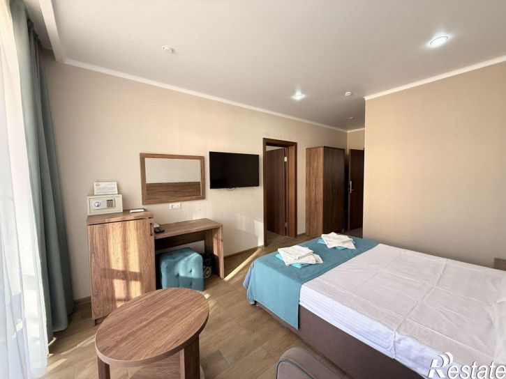 1-комн квартира Пионерский пр-кт, 270Ж,  д. 270Ж