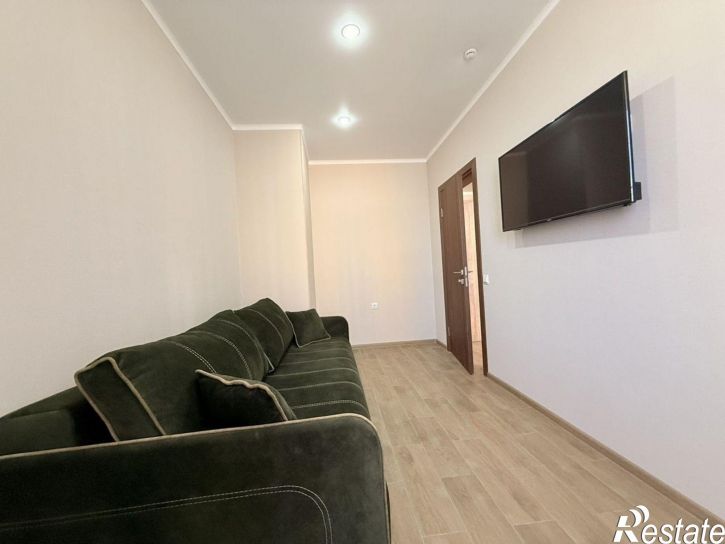 1-комн квартира Пионерский пр-кт, 270Ж,  д. 270Ж