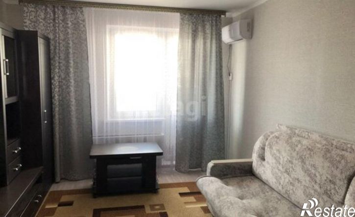 3-комн квартира ул Ленина, 229,  д. 229