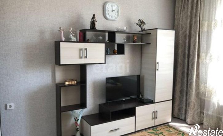 3-комн квартира ул Ленина, 229,  д. 229