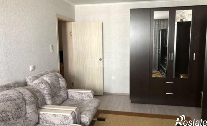 3-комн квартира ул Ленина, 229,  д. 229