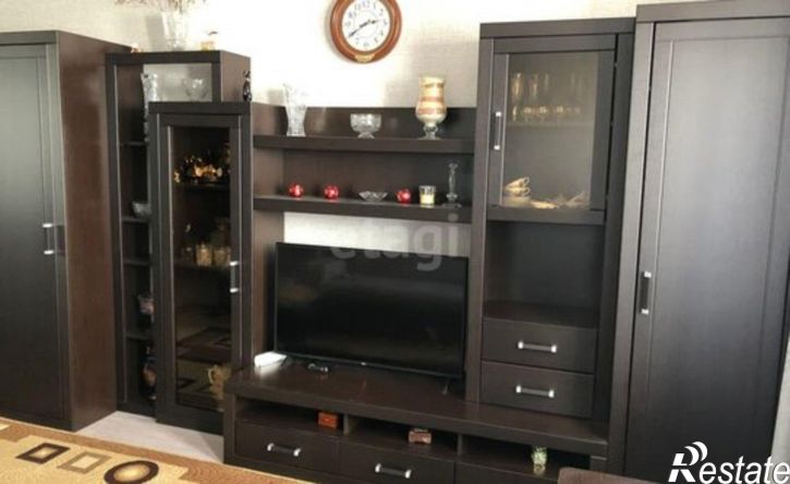 3-комн квартира ул Ленина, 229,  д. 229