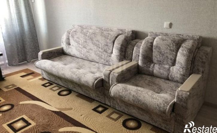3-комн квартира ул Ленина, 229,  д. 229