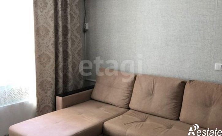 3-комн квартира ул Ленина, 229,  д. 229