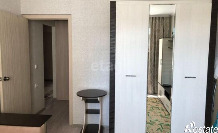 3-комн квартира ул Ленина, 229,  д. 229