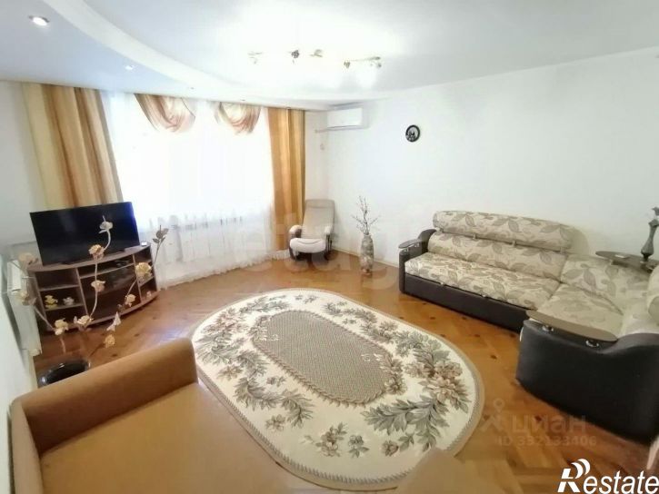2-комн квартира ул Ленина, 145,  д. 145