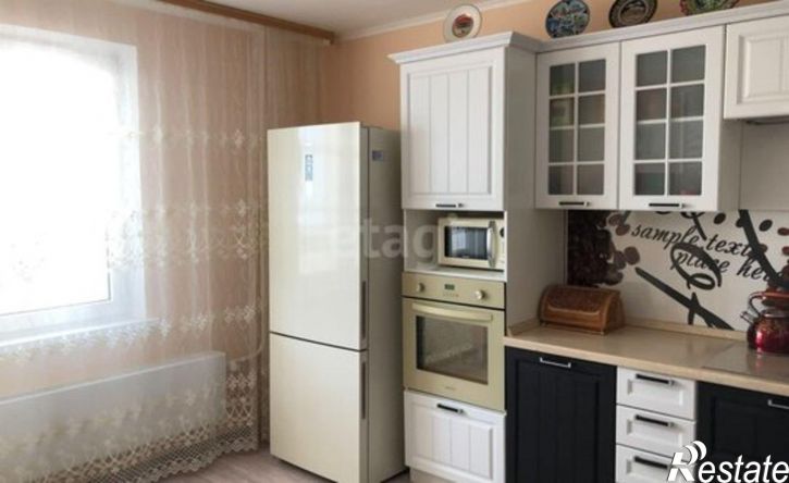 3-комн квартира ул Ленина, 229,  д. 229