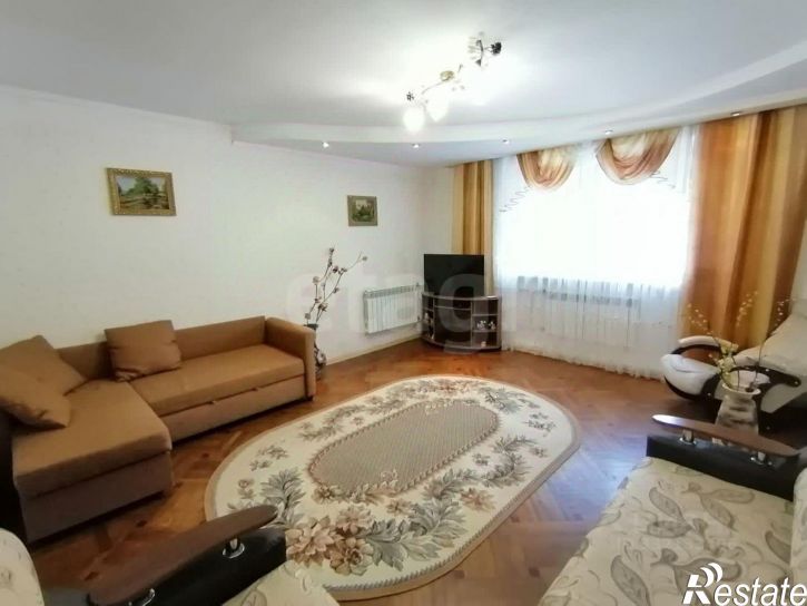 2-комн квартира ул Ленина, 145,  д. 145