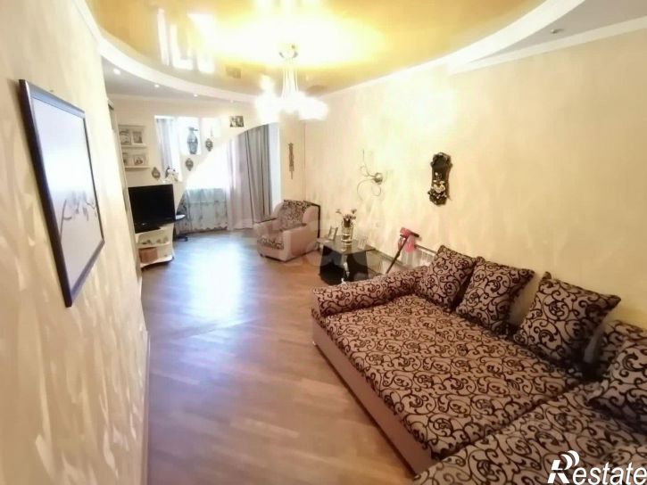 2-комн квартира ул Ленина, 145,  д. 145